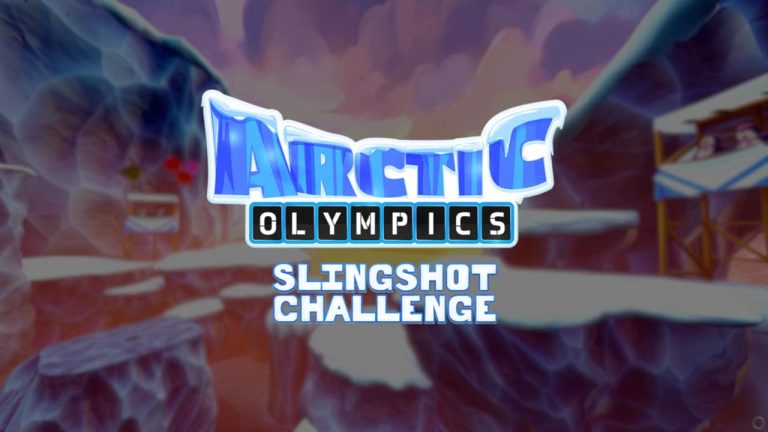 arctic0