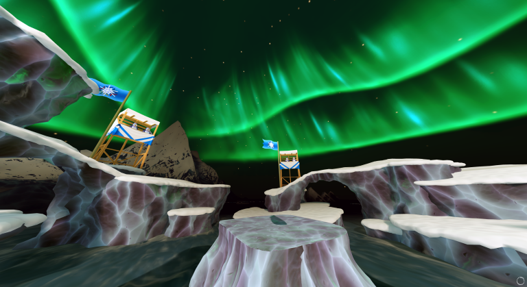 arctic2