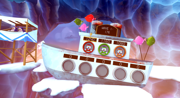 arctic4