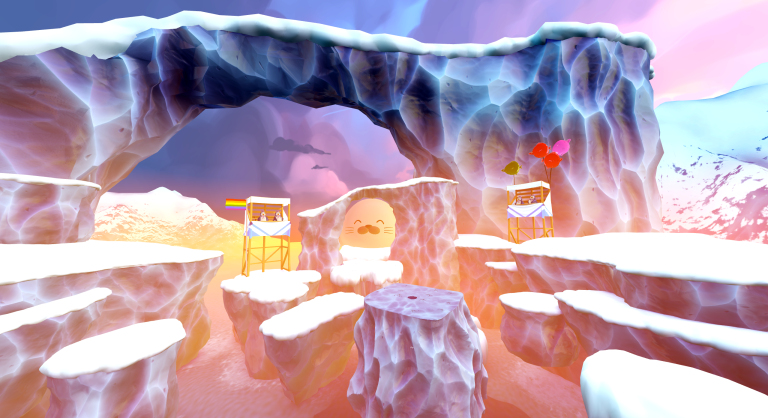 arctic5