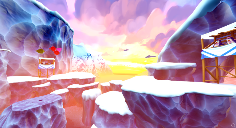 arctic6