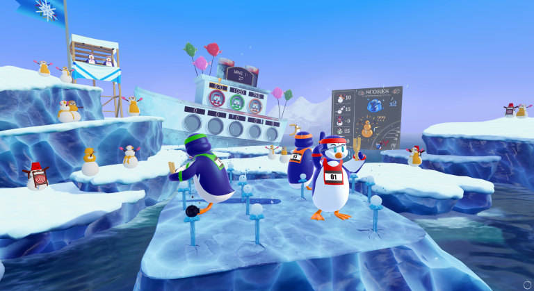 arctic7