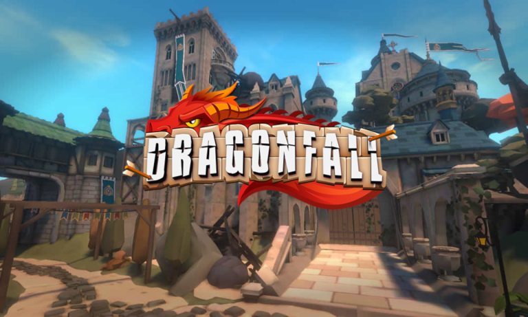 dragon-fall0