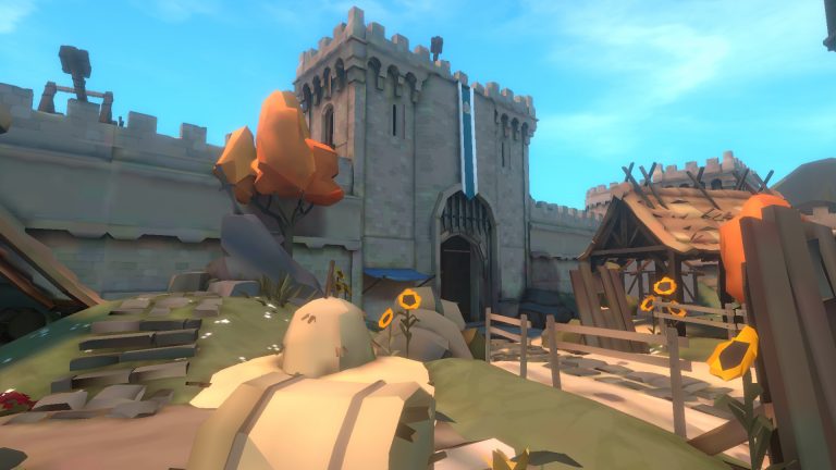 dragon-fall2