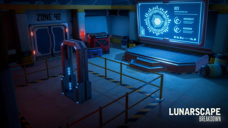 lunar10