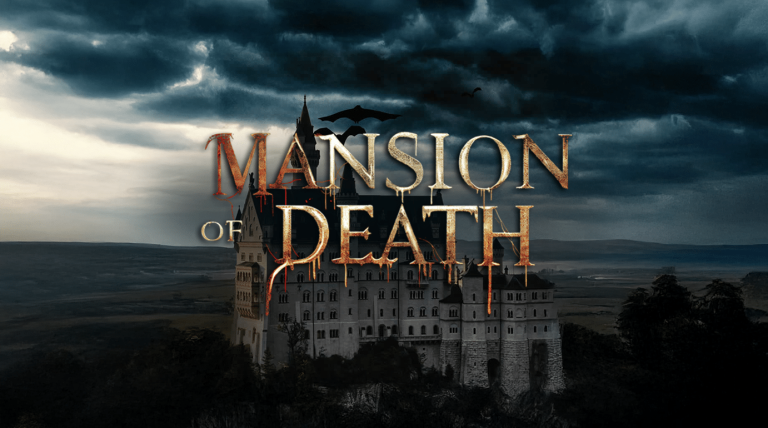 mansion0