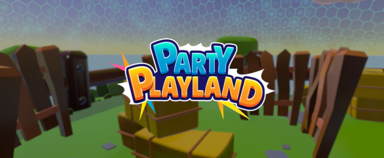 party0