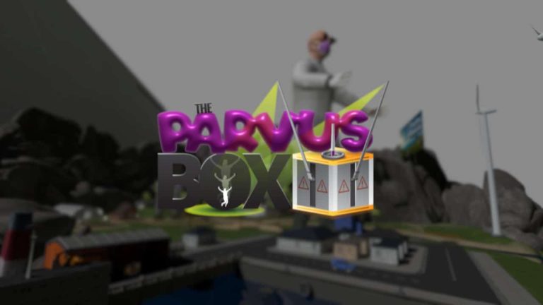 parvus0