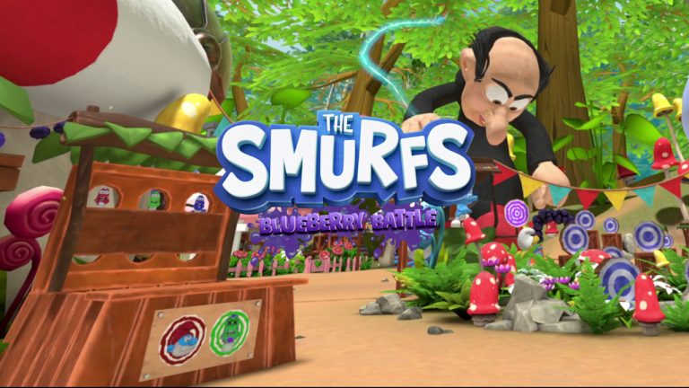 smurfs0