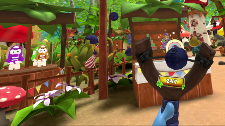smurfs3