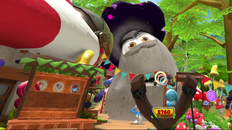 smurfs6